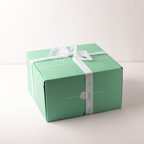 حنه يمنية صافية - كيلو