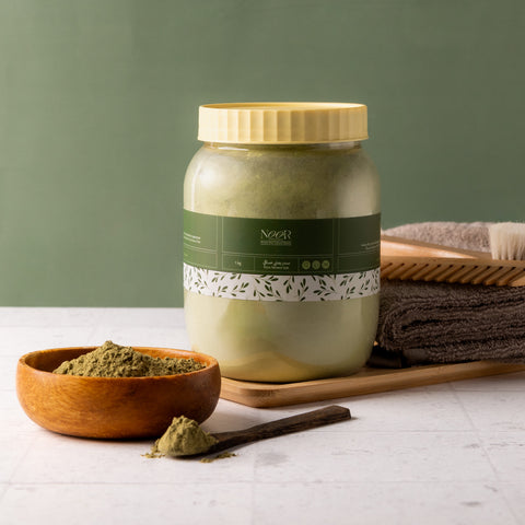 عرض اشتر عبوة سدر يمنى صافى واحصل على الثانية مجانًا