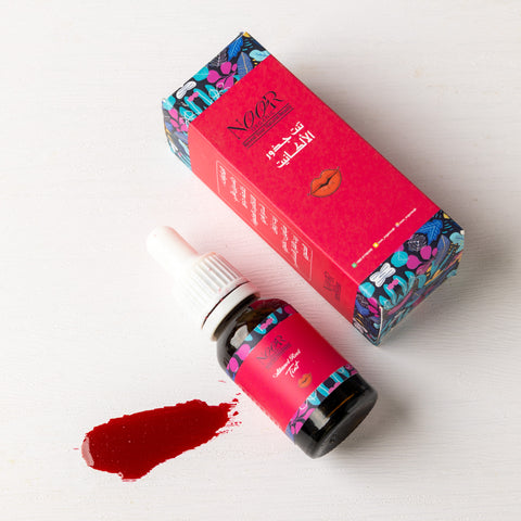 تنت طبيعي بزيت الزيتون والشحم البقري