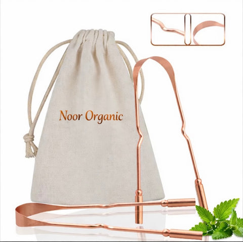 كاشطة لسان نحاس صافي ١٠٠٪؜