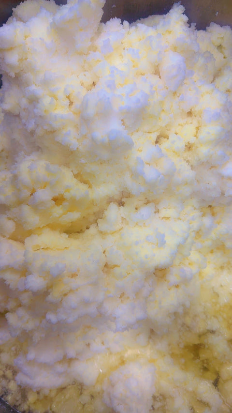 مرهم القسط الهندي والمرة والخواجوا ٢٠٠ غرام