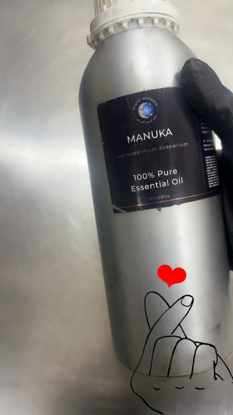 مرهم القسط الهندي والمرة والخواجوا ٢٠٠ غرام