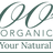 noororganicq8.com logo