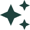 stars icon
